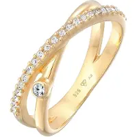 Elli Anillo oro