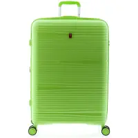 Gladiator Maleta Trolley Bionic