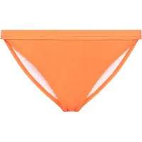 LASCANA Braga de bikini 'Gina' naranja