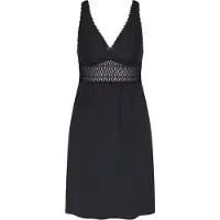 Triumph Picardias ' Aura Spotlight ' negro