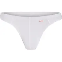 Olaf Benz Braga ' RED0965 Ministring ' blanco