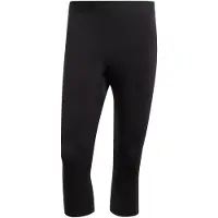 Adidas Mallas Xperior Merino 260 Baselayer 3/4