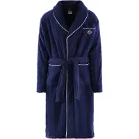 Ralph Lauren Albornoz largo ' Essentials ' navy