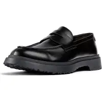 Camper Mocasines 'Walden Twins' negro