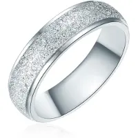 Eastside Anillo plata
