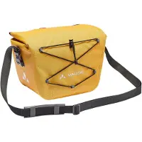Vaude - Proof Box - Bolsa de manillar size 6 l, multicolor