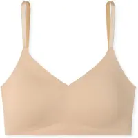 Schiesser Sujetador 'Invisible Soft' arena
