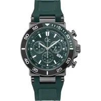 Gc Reloj One Sport