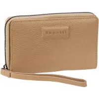 Bugatti Cartera 'ELSA' arena