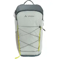 Vaude Mochila Agile 20l