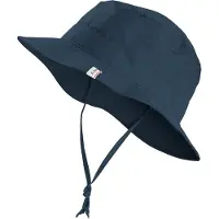 Vaude Sombrero Bucket