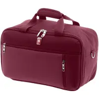 Gladiator Bolsa Cabina Arctic