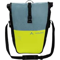 Vaude - Aqua Back Color (Recycled) - Bolsa para el portaequipaje size 2x 24 l, multicolor
