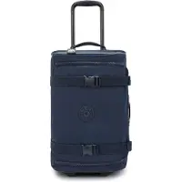Kipling Maleta Trolley Aviana S 39l