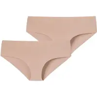 Schiesser Braga beige