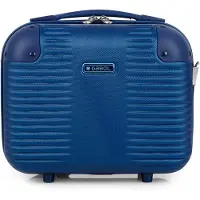 Gabol Neceser Balance Xp 12l