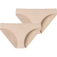 Schiesser Braga 'Invisible Lace' arena