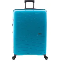 Gladiator Maleta Trolley Flow