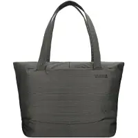 Thule Subterra 2 Bolsa de hombro 49 cm Compartimento para el portátil gris