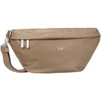 Zwei Riñonera Mademoiselle.m Mh80