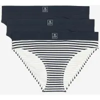 Marc O'Polo Braga ' Essentials ' azul