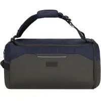Porsche Design Bolsa de viaje fin de semana 58 cm azul