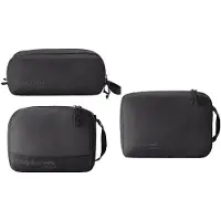 Eagle creek - Pack-It Overnight Set - Funda gris