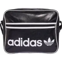 Adidas Originals Bolso De Hombro Og Airliner