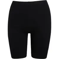 Lingadore Pantalón moldeador negro