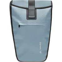 Vaude - Clubride Aqua 25 - Daypack gris