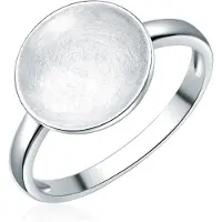 Rafaela Donata Anillo plata