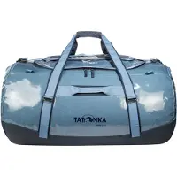 Tatonka - Barrel - Bolsa de viaje size 130 l, azul