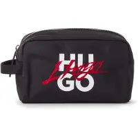 HUGO Neceser Handwritten2.0 10260368