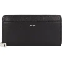 JOOP! Cartera 'Lantea Yura' negro