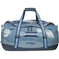 Tatonka Barrel 65 Bolsa de viaje fin de semana 61 cm azul
