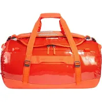 Tatonka Bolsa Barrel 65l