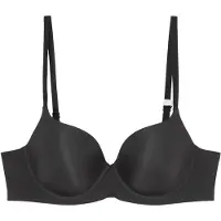 Marc O'Polo Sujetador ' Second Skin ' negro