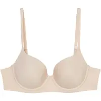 Marc O'Polo Sujetador ' Second Skin ' beige
