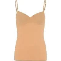 Hanro Sujetador 'Allure ' piel