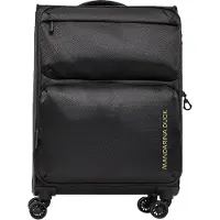 Mandarina Duck Maleta Trolley Zephyr Otv03