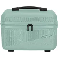 Travelite Neceser Bali 17l