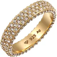 Elli Anillo oro