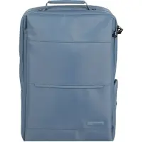 Travelite Mochila azul