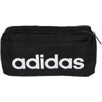 Adidas Riñonera Linear