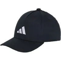 Adidas adidasGorra (Niños) XS/S Black Niño