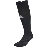 Adidas Calcetines Largos Performance Knee+