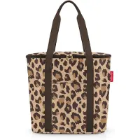 Reisenthel Bolso Shopper Thermoshopper 15 L