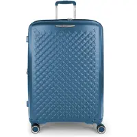 Gabol Maleta Trolley Queens Spinner Tsa Expandable 109.6/120.2l