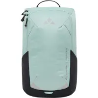 Vaude - Women's Trailvent 10 - Mochila de ciclismo turquesa