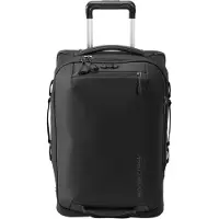Eagle creek - Expanse International Carry On 35 - Bolsa de viaje size 35 l, negro